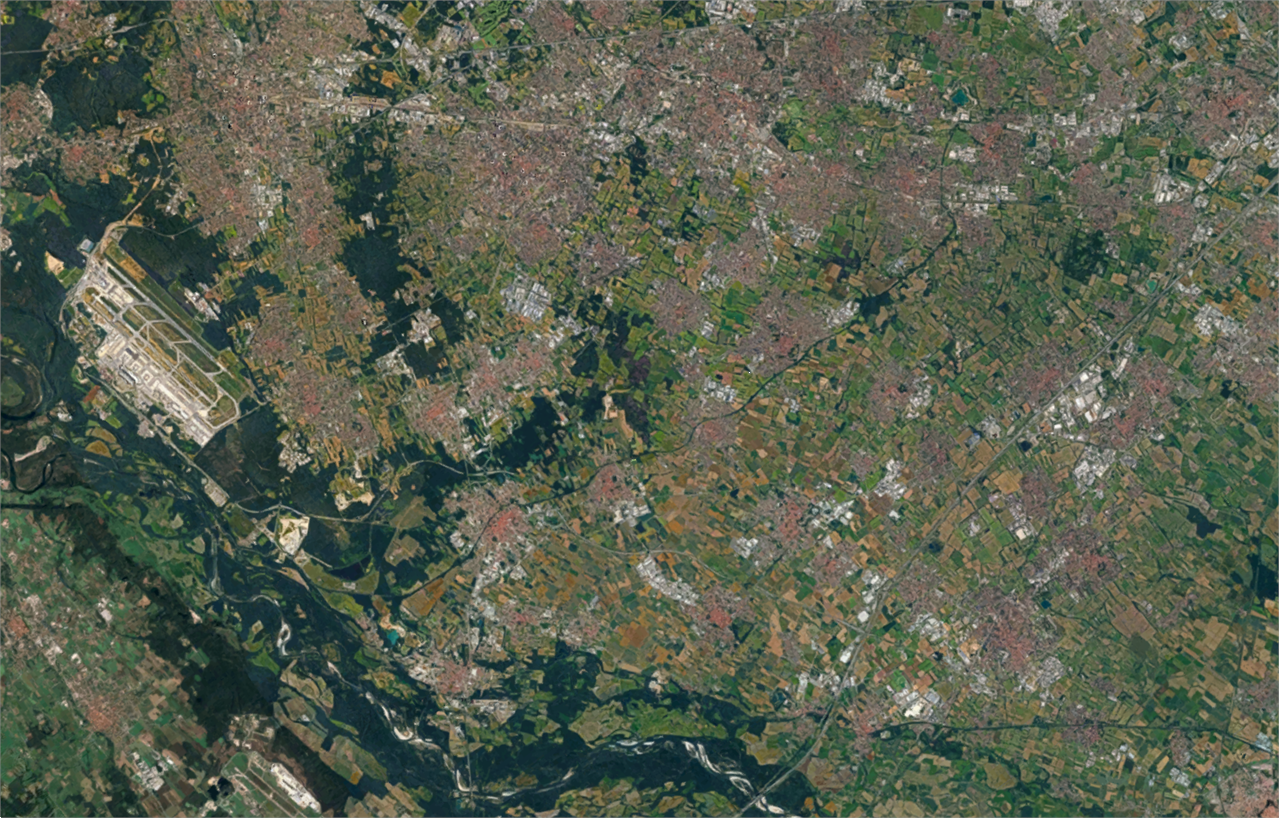 immagine annuncio 8 di 10