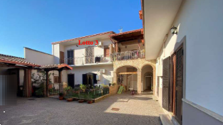 immagine annuncio 1 di 10