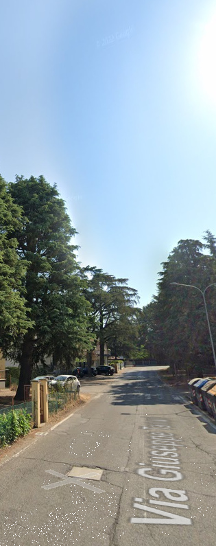 immagine annuncio 3 di 10