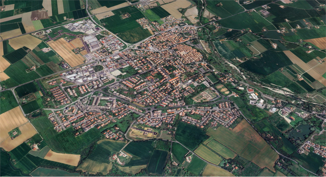 immagine annuncio 7 di 10