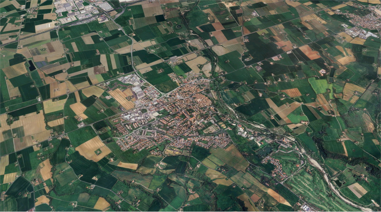 immagine annuncio 8 di 10