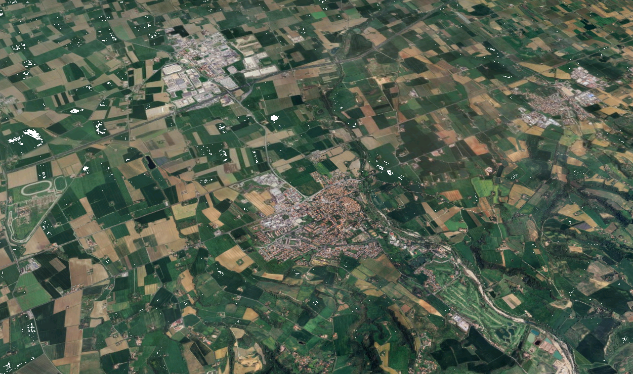 immagine annuncio 9 di 10