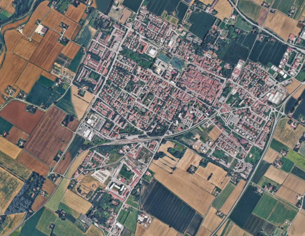 immagine annuncio 2 di 10