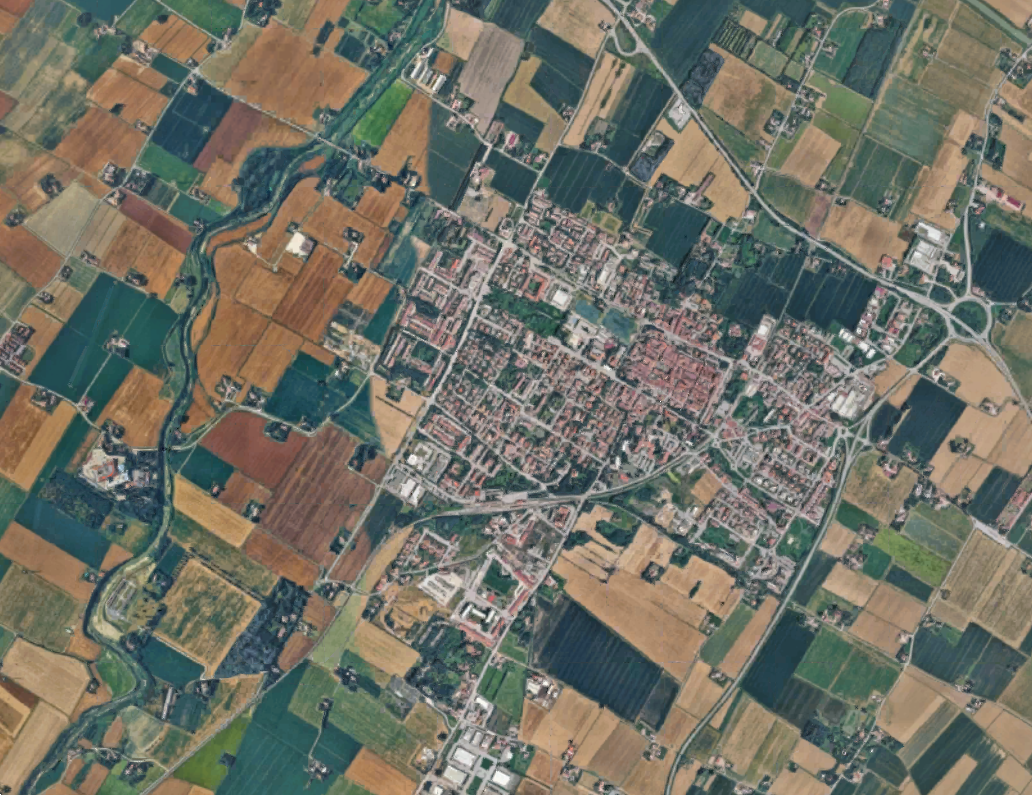 immagine annuncio 3 di 10