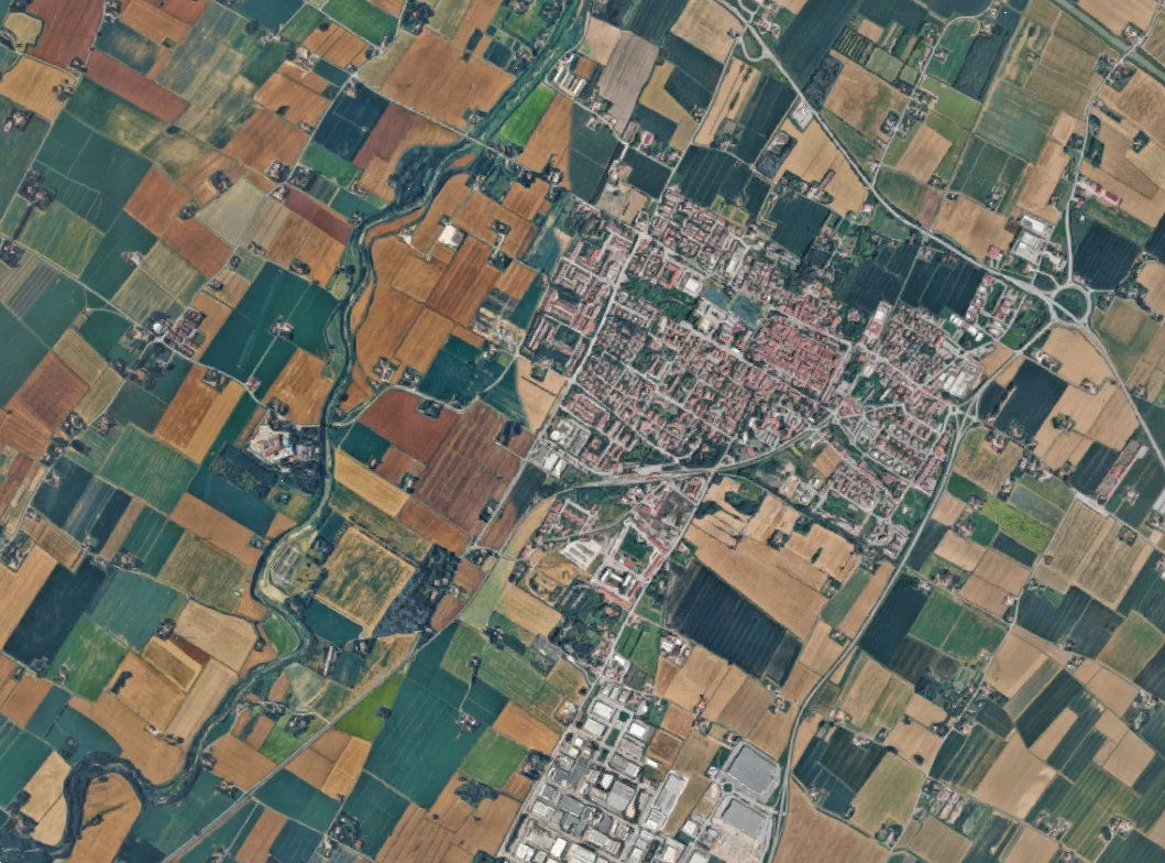 immagine annuncio 4 di 10