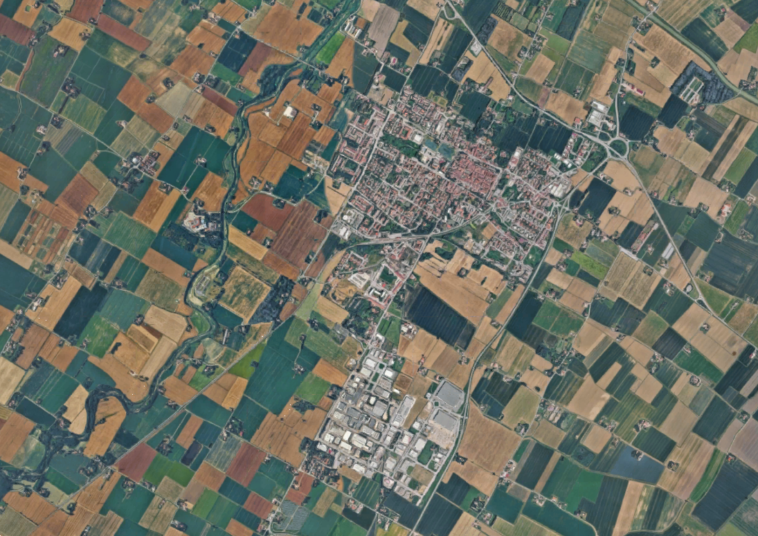 immagine annuncio 5 di 10