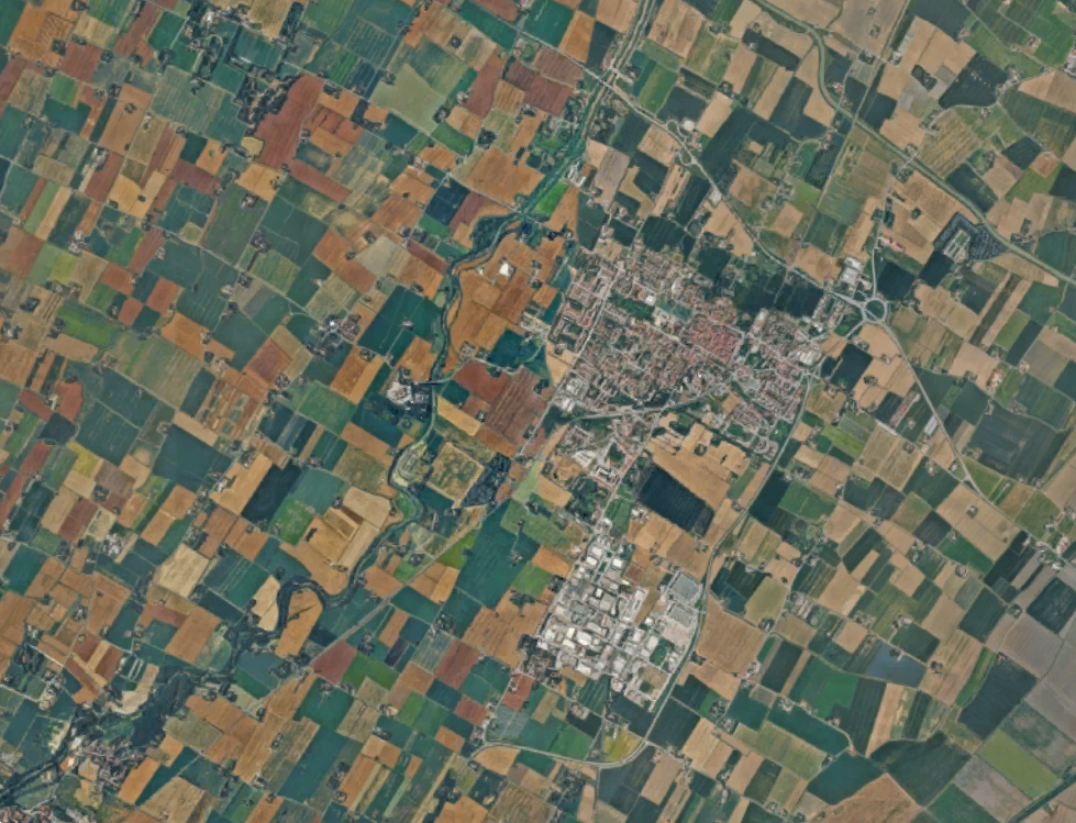 immagine annuncio 6 di 10