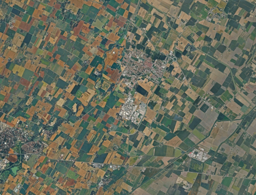 immagine annuncio 7 di 10