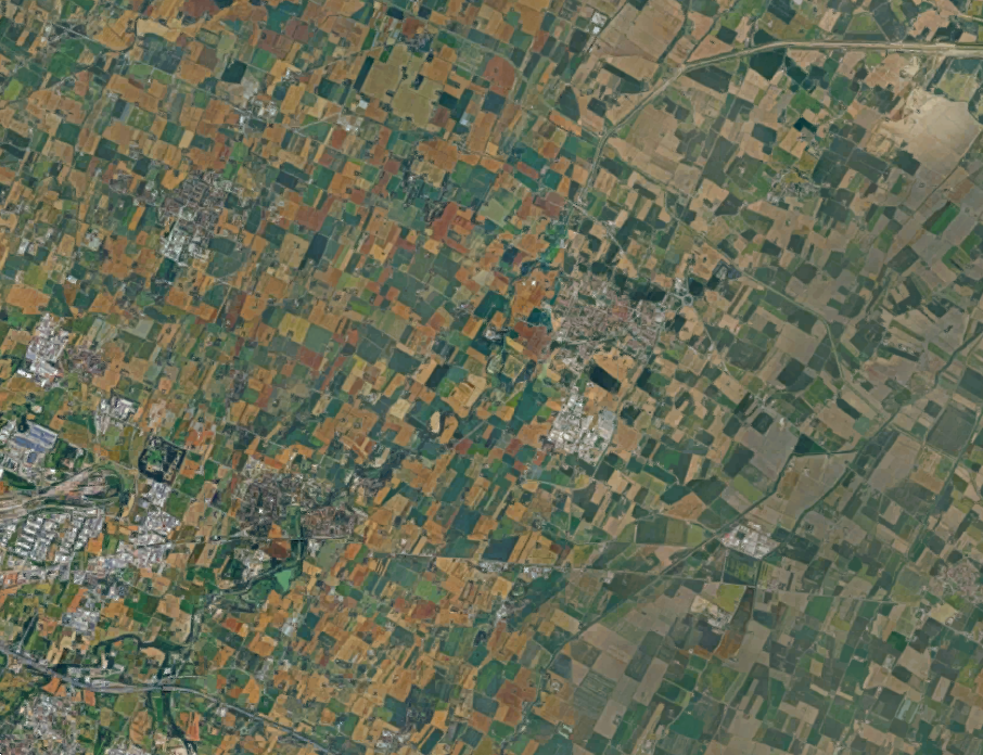 immagine annuncio 9 di 10