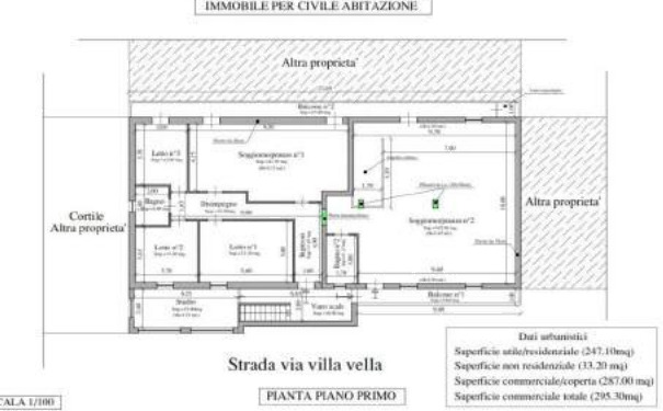 immagine annuncio 5 di 10