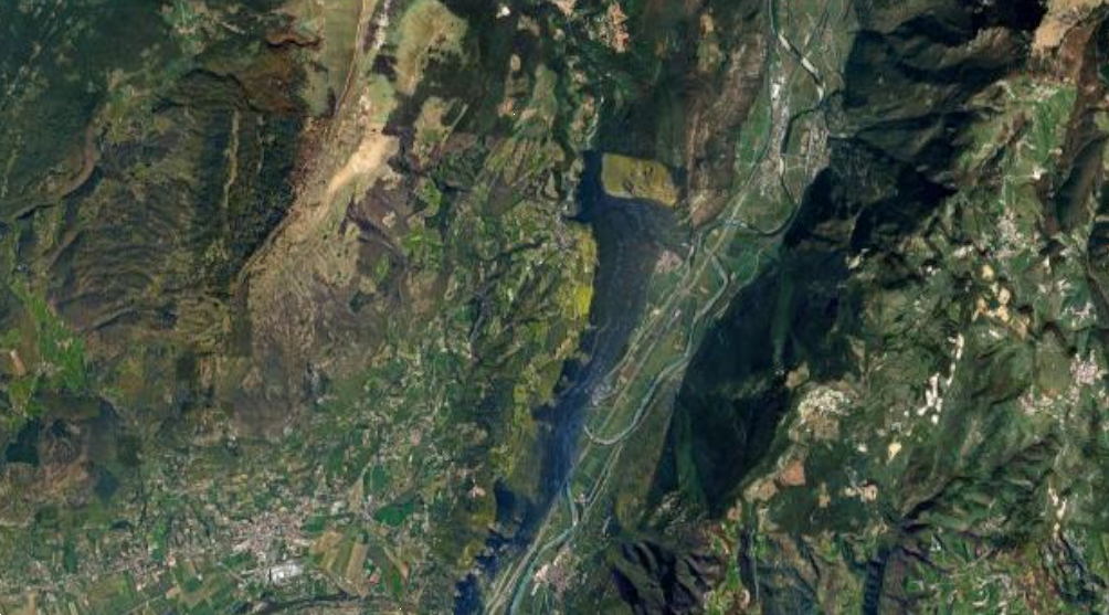 immagine annuncio 2 di 9