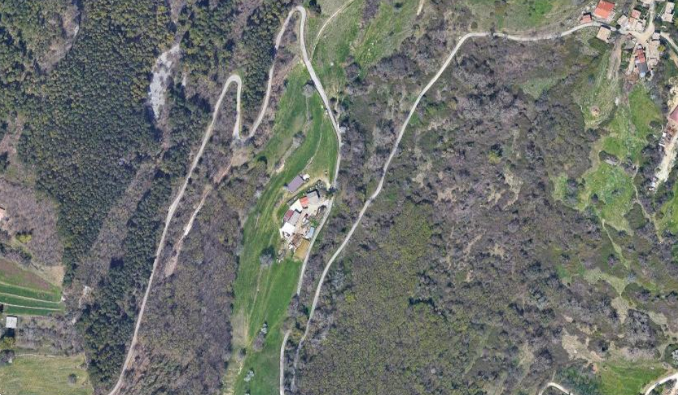 immagine annuncio 4 di 9