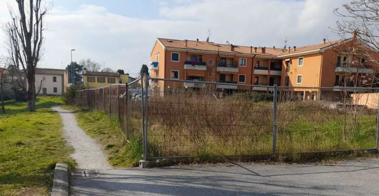 immagine annuncio 2 di 9