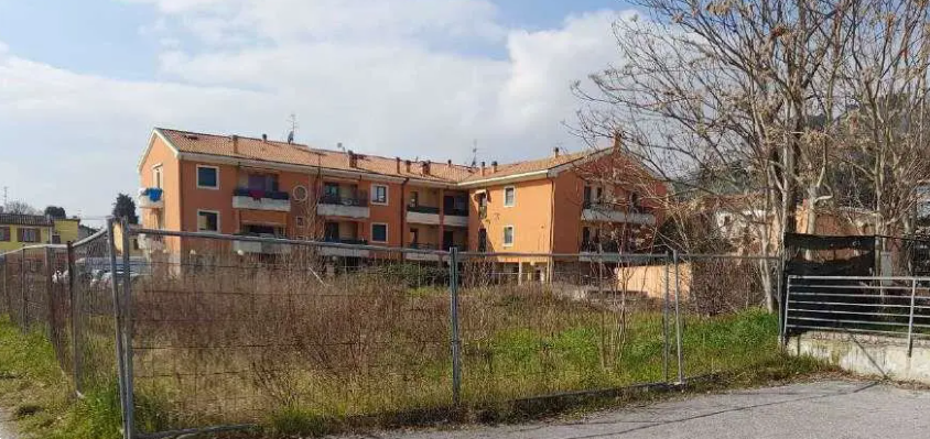 immagine annuncio 1 di 9