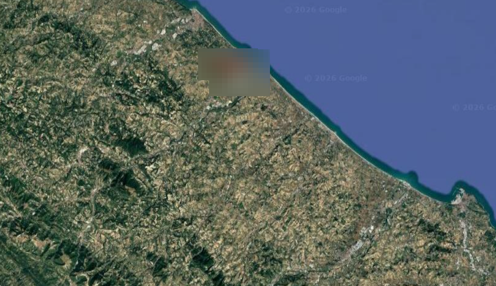 immagine annuncio 3 di 9