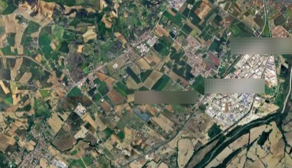 immagine annuncio 4 di 9