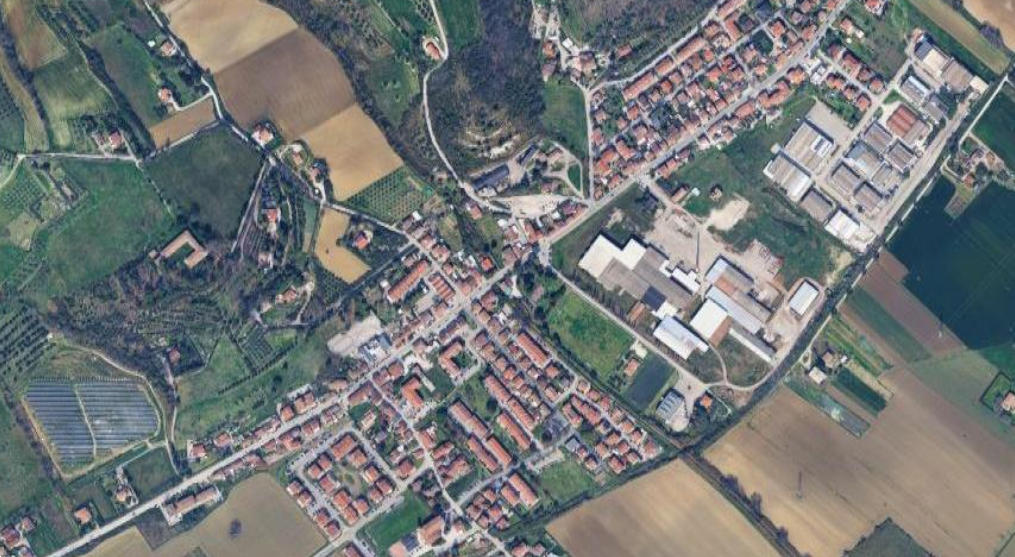 immagine annuncio 5 di 9