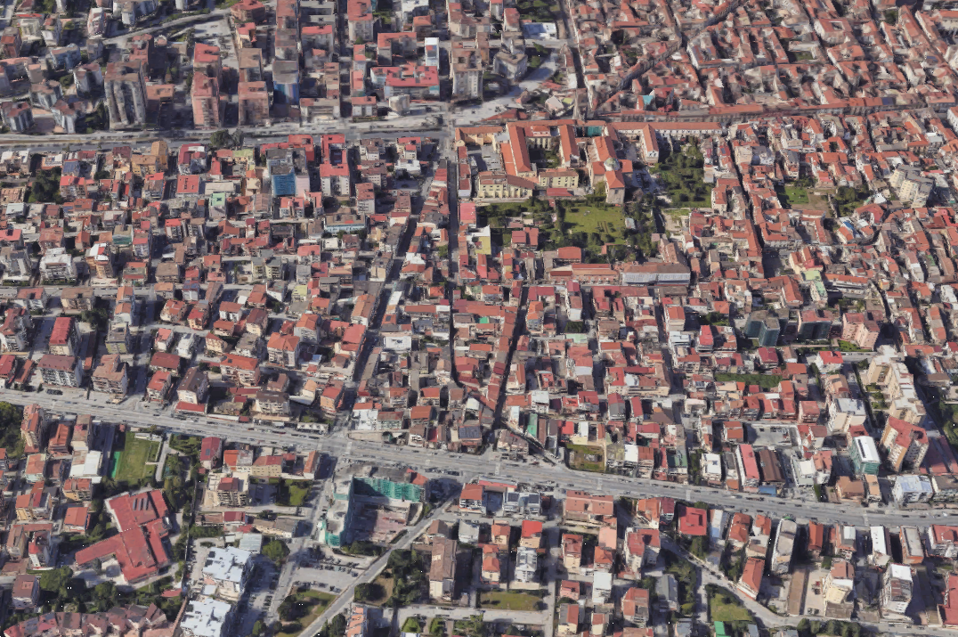 immagine annuncio 8 di 10