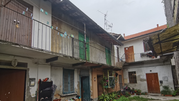 immagine annuncio 1 di 10