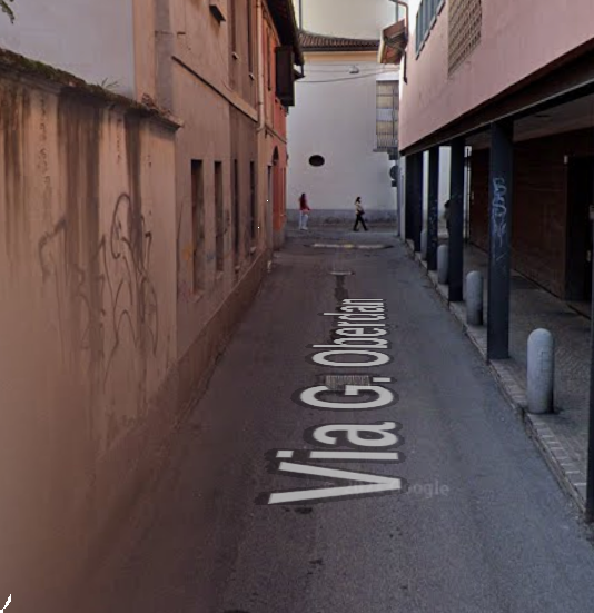 immagine annuncio 3 di 10