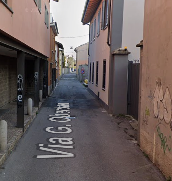 immagine annuncio 4 di 10