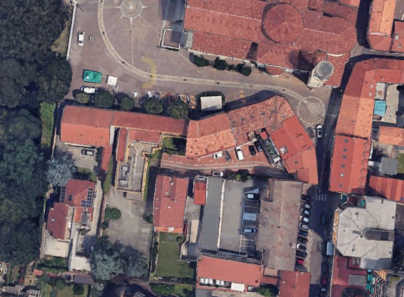 immagine annuncio 5 di 10