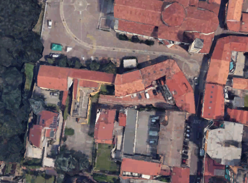 immagine annuncio 7 di 10