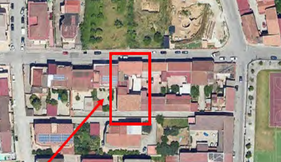 immagine annuncio 1 di 10