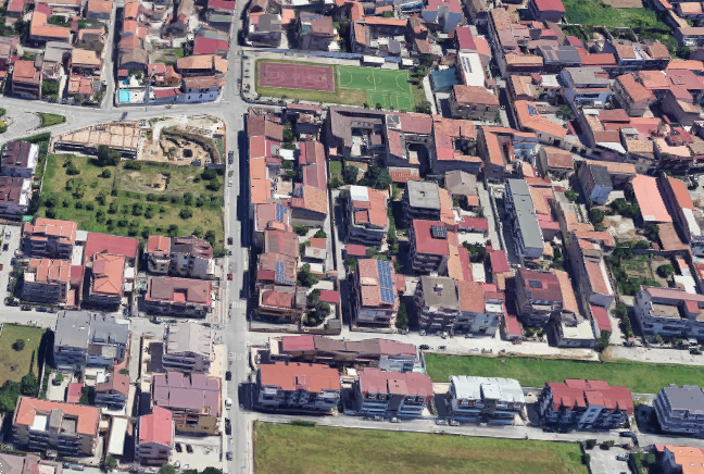 immagine annuncio 3 di 10