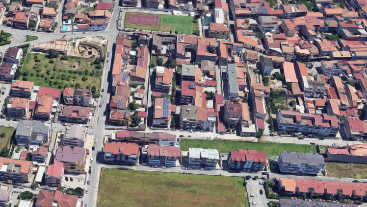 immagine annuncio 4 di 10