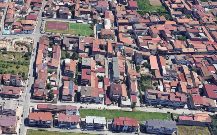 immagine annuncio 8 di 10