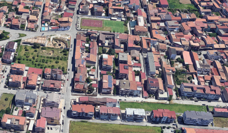 immagine annuncio 9 di 10