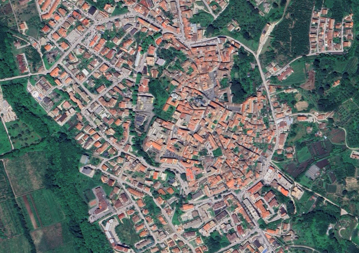 immagine annuncio 6 di 10