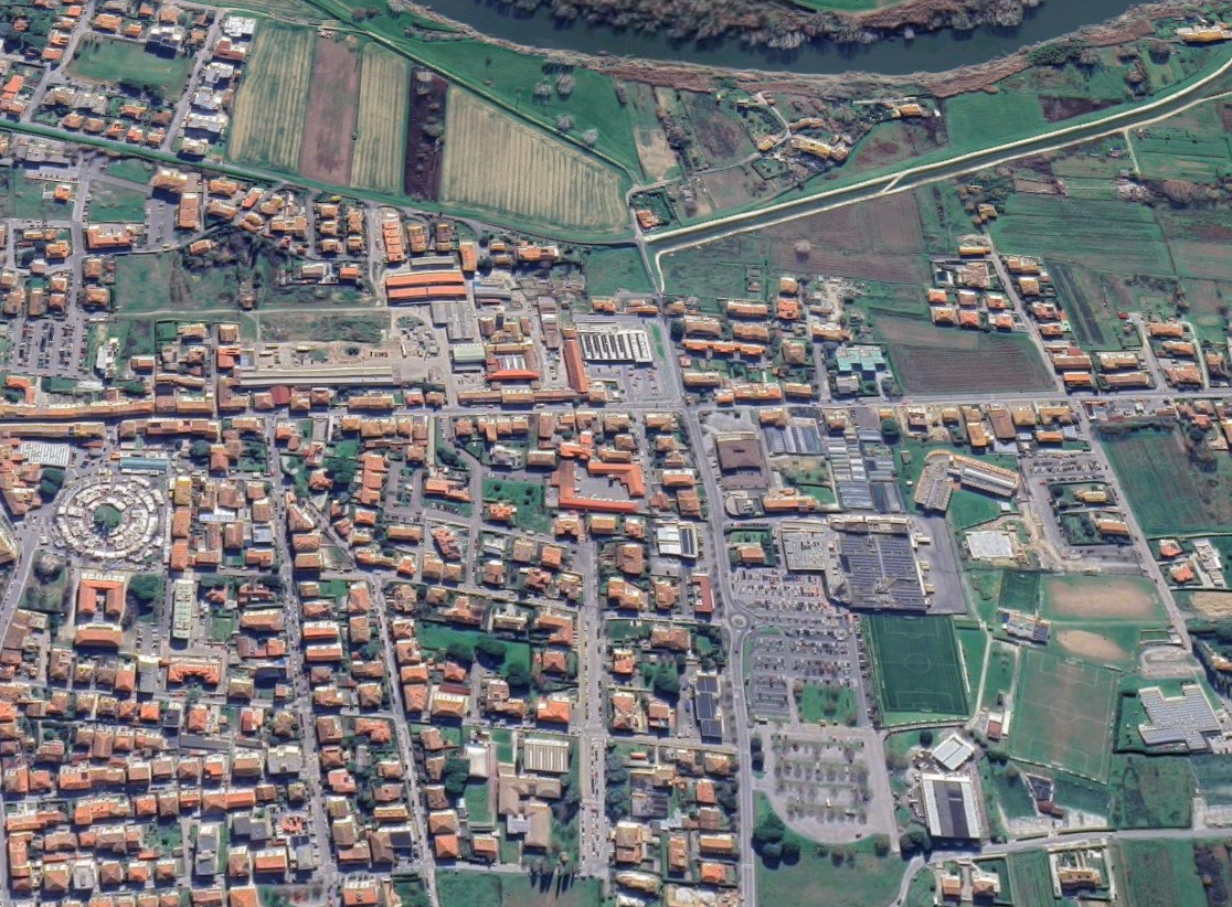 immagine annuncio 1 di 10