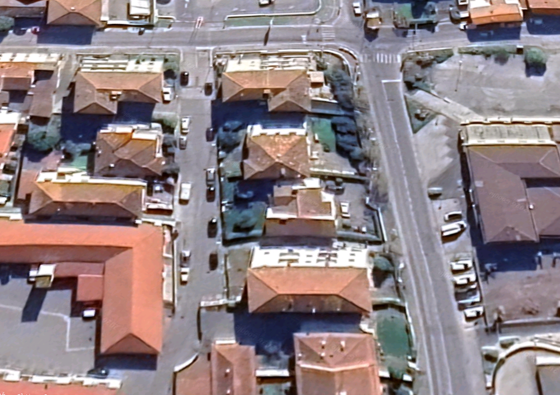 immagine annuncio 3 di 10