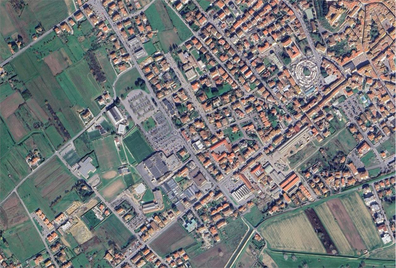 immagine annuncio 4 di 10