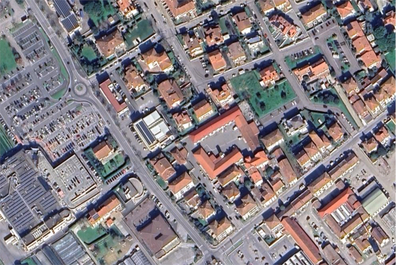 immagine annuncio 6 di 10