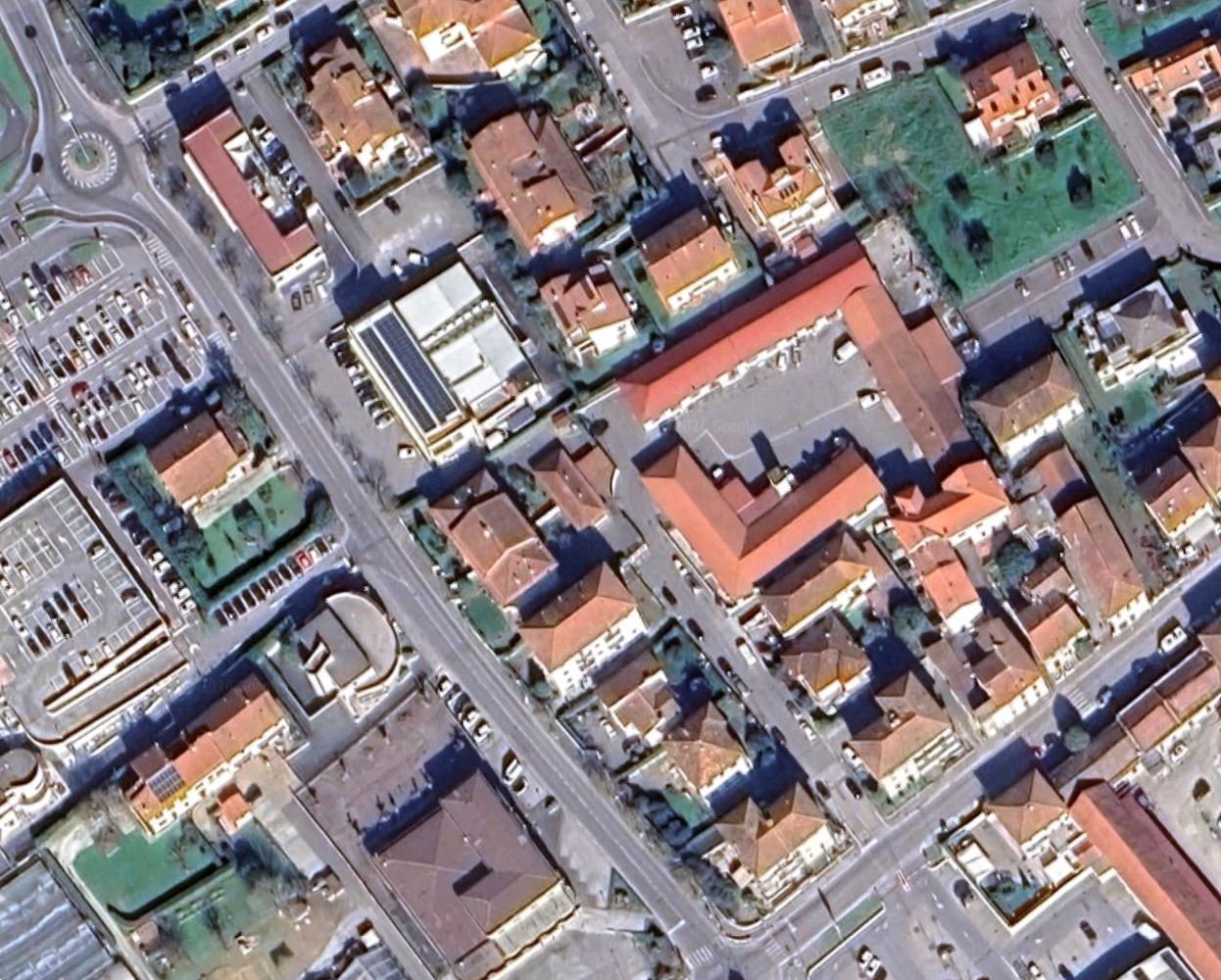 immagine annuncio 8 di 10