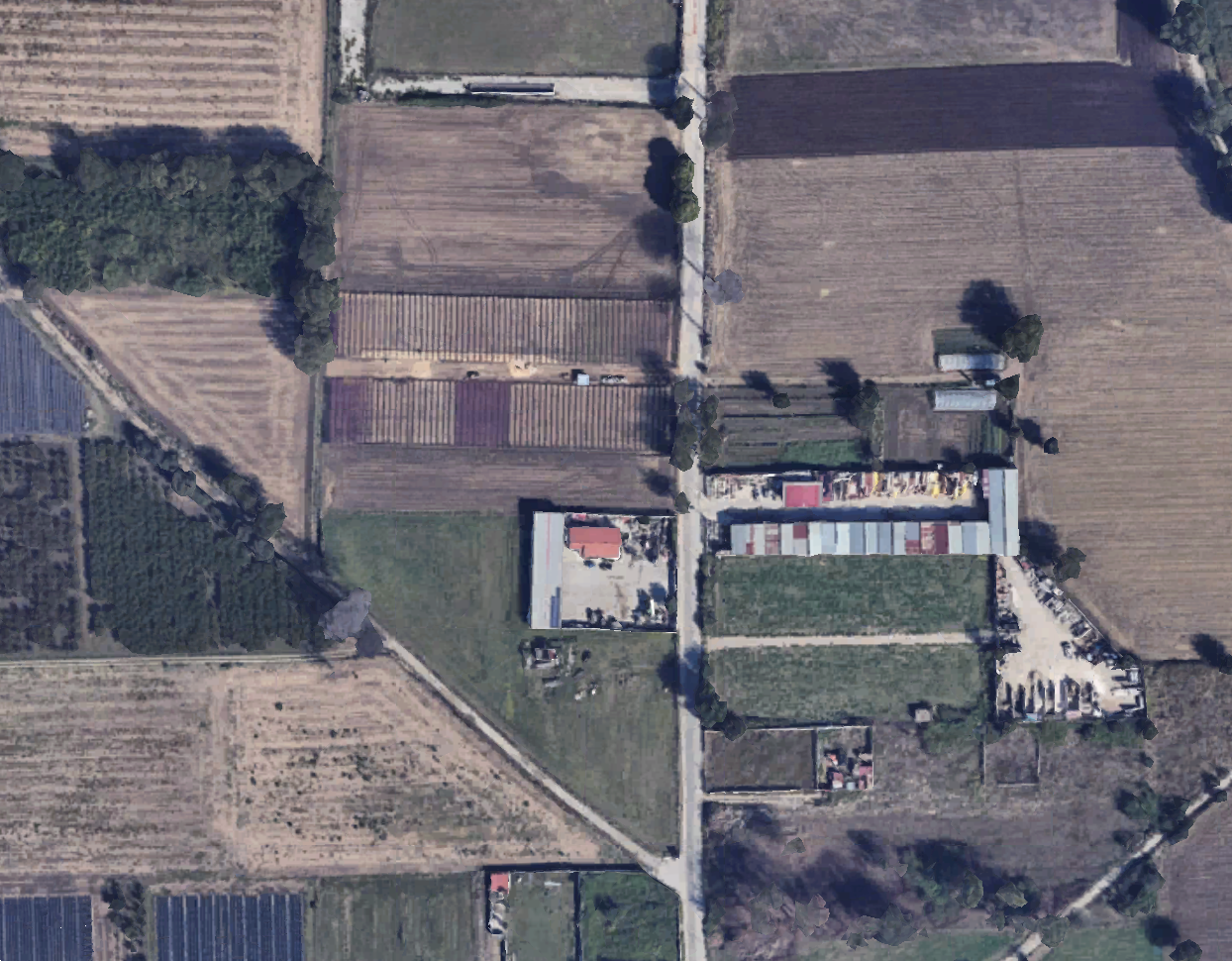 immagine annuncio 7 di 10