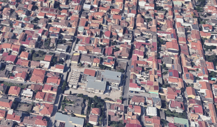 immagine annuncio 1 di 10