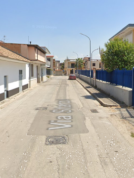 immagine annuncio 2 di 10