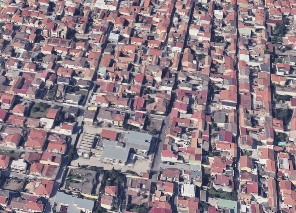 immagine annuncio 6 di 10