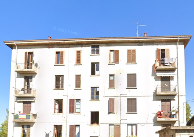 immagine annuncio 2 di 10