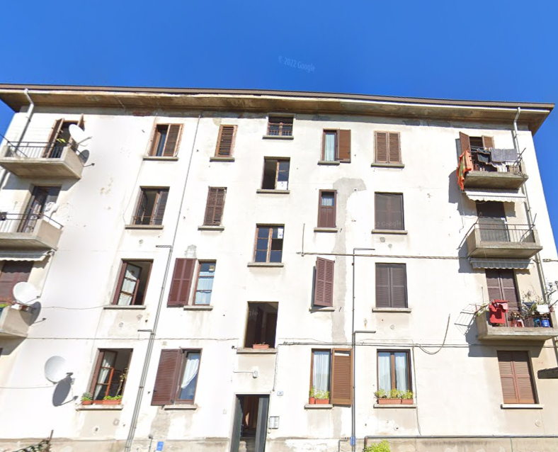 immagine annuncio 4 di 10