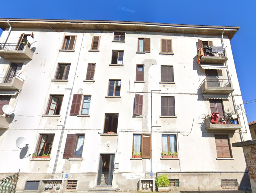 immagine annuncio 5 di 10