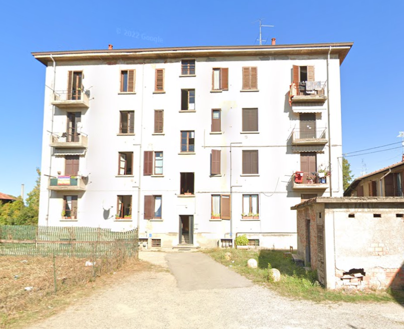 immagine annuncio 6 di 10