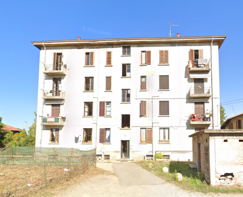 immagine annuncio 7 di 10