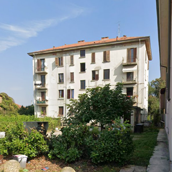 immagine annuncio 9 di 10