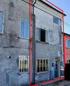 immagine annuncio 2 di 10