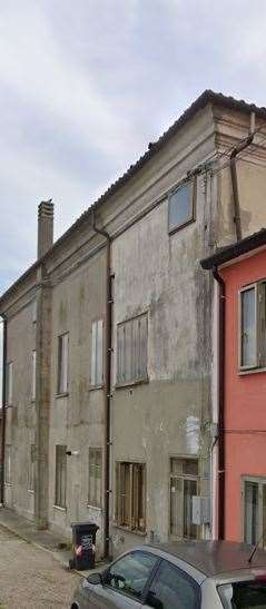 immagine annuncio 5 di 10